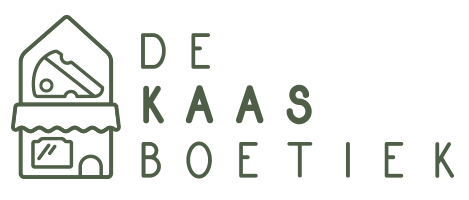 De Kaasboetiek