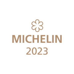 Michelin 2022